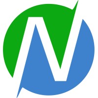 NITINOX SOLUTIONS SL logo - Similar company to Levvl