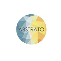 Abstrato Arquitetura logo - Similar company to Étimo Engenharia
