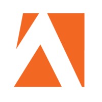 Premier Roofing & Construction México logo - Similar company to Poleflex Componentes Industriais