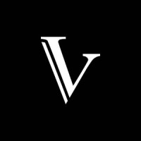 Vinograd & Co. logo - Similar company to Weissman Advisory