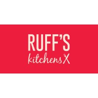 Ruffs Kitchens