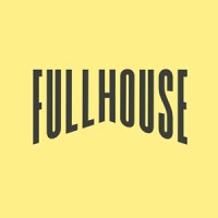 Full House Group logo - Similar company to Onemeter