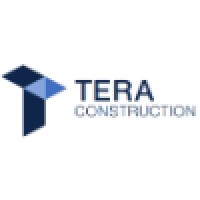Tera Construction logo - Similar company to Bug Atölye