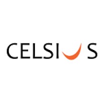 Celsius logo - Similar company to Celsius Solutions