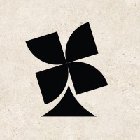 La Base Bakery logo - Similar company to Maiz