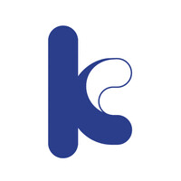 KYANOS BIOTECHNOLOGIES logo - Similar company to Inalve
