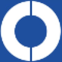 Convention Communications