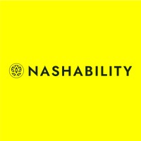 Nashability logo - Similar company to Ichkoche