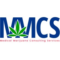 Medical Marijuana Consulsting Services logo - Similar company to Marijuana For Trauma Inc.
