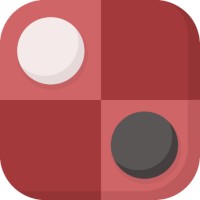 Game Booker logo - Similar company to Brouwer Technology B.V.