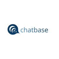 Chatbase.info logo - Similar company to Chatbase