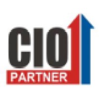 Cio Partner