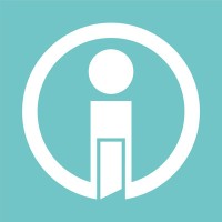 Intastop Ltd logo - Similar company to Safehinge Primera