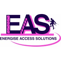 Energise Access Solutions Ltd logo - Similar company to Scorpion Es Group
