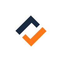 Infotools, SA de CV logo - Similar company to Inifed