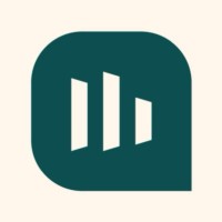 مشاريع السعودية | Saudi Projects logo - Similar company to King Abdulaziz University