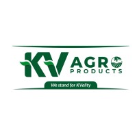 K V Agro Products Private Limited logo - Similar company to Grover Sons