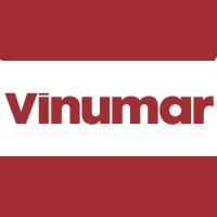 Vinumar logo - Similar company to Champiñones Emar