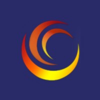 Illuminart logo - Similar company to 15Th Media