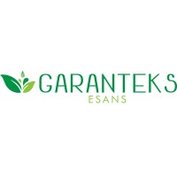 GARANTEKS ESANS logo - Similar company to Aromis Kimya Fragrances And Flavours