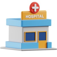 Mediseen/MyRemoteClinic logo - Similar company to Mediseen App