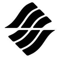 SICANIA CHIMICA S.r.l. logo - Similar company to Inalme