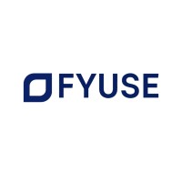 FYUSE logo - Similar company to Tech Talk Growth Hacker