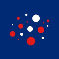 DataHeroes logo - Similar company to 🦸 Data Heroes