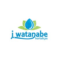 Jwatanabe logo - Similar company to Ld Group Sp