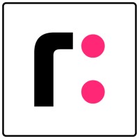 Raftel Tech, LLC logo - Similar company to Jfk Communications