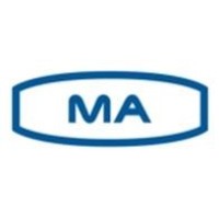 MA Automotive Deutschland GmbH logo - Similar company to Ma | Cln Group