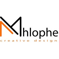 Mhlophe Creative Design logo - Similar company to Archlab