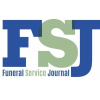 Funeral Service Journal Limited logo - Similar company to Talkdeath