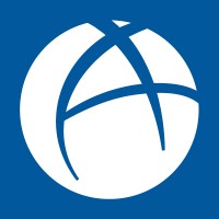 ALCOVA Mortgage logo - Similar company to Ghamp - The Greater Houston Association Of Mortgage Professionals