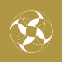 Aquaculture Resources Limited logo - Similar company to Queen Harbour