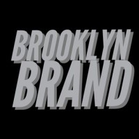 Brooklyn Brand Consulting Inc. logo - Similar company to Classic Cakery