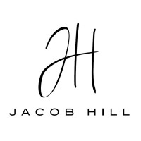 Jacob Hill Fashion logo - Similar company to Cooks Interiors