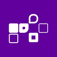QORD - Next-Gen HUERKA Platform logo - Similar company to Maxusx
