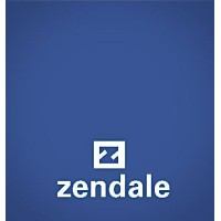 ZENDALE LIMITED logo - Similar company to Reflexpay