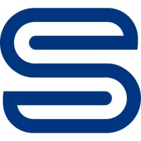SpotsBooking logo - Similar company to Fresher Thinking