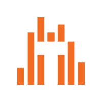 Telos Alliance logo - Similar company to Angryaudio