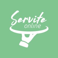 ServiteOnline logo - Similar company to Billowfy
