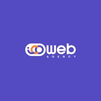 ICOWEB AGENCY logo - Similar company to Raven Live
