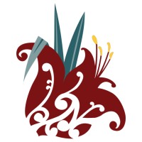 Kia Puāwai logo - Similar company to Kia Puāwai