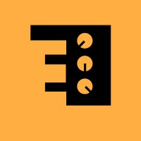 Earmark Sonic Solutions