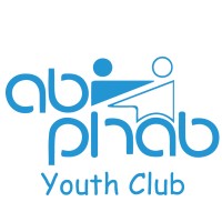 Ab Phab Youth Club logo - Similar company to Imix
