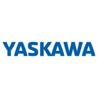 Yaskawa Asia Pacific Pte. Ltd. logo - Similar company to Nobility Services