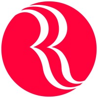 Ramada Plaza Niagara logo - Similar company to Team Hydra