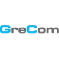 Grecom Application Development Bv