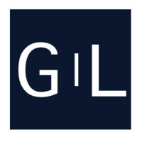 Gleason Legal logo - Similar company to The Gleason Group